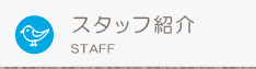スタッフ紹介
